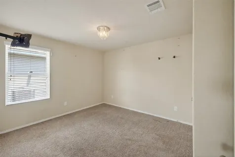 428 Agave Flats Drive New Braunfels TX 78130