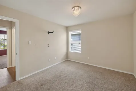 428 Agave Flats Drive New Braunfels TX 78130