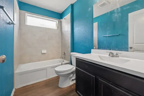 428 Agave Flats Drive New Braunfels TX 78130