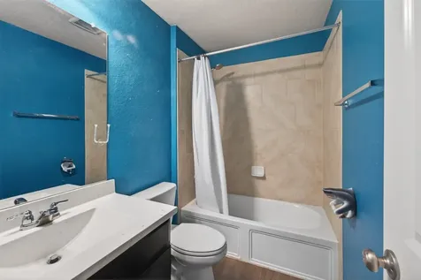 428 Agave Flats Drive New Braunfels TX 78130