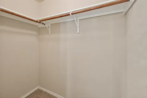 428 Agave Flats Drive New Braunfels TX 78130