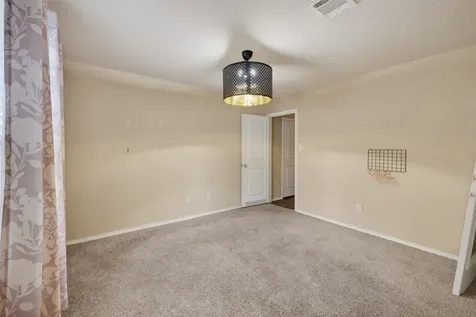 428 Agave Flats Drive New Braunfels TX 78130