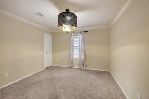 428 Agave Flats Drive New Braunfels TX 78130