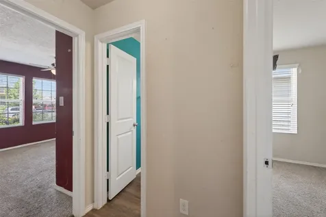 428 Agave Flats Drive New Braunfels TX 78130