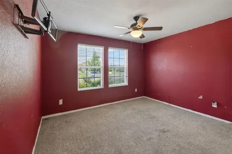 428 Agave Flats Drive New Braunfels TX 78130