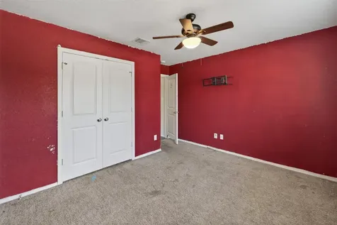 428 Agave Flats Drive New Braunfels TX 78130