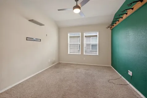 428 Agave Flats Drive New Braunfels TX 78130