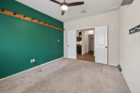 428 Agave Flats Drive New Braunfels TX 78130