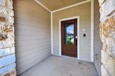 428 Agave Flats Drive New Braunfels TX 78130