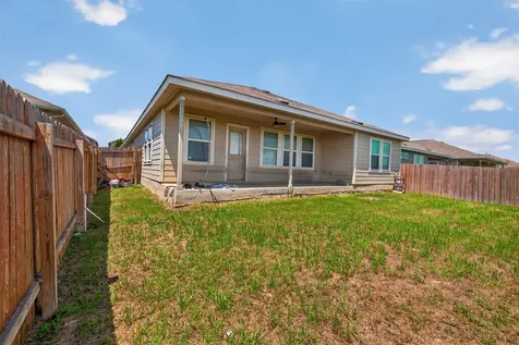 428 Agave Flats Drive New Braunfels TX 78130