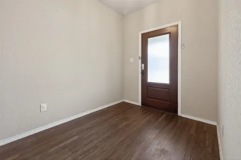 428 Agave Flats Drive New Braunfels TX 78130