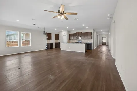 428 Agave Flats Drive New Braunfels TX 78130