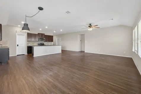428 Agave Flats Drive New Braunfels TX 78130