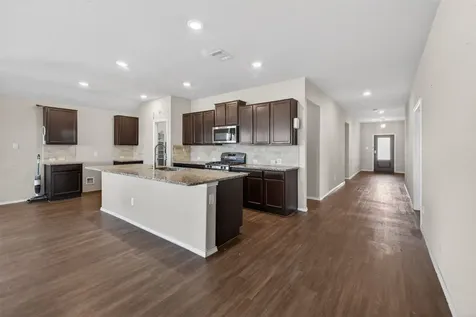428 Agave Flats Drive New Braunfels TX 78130