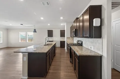 428 Agave Flats Drive New Braunfels TX 78130