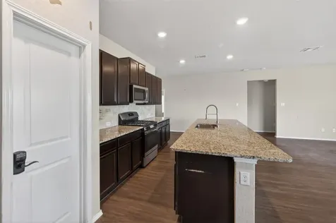 428 Agave Flats Drive New Braunfels TX 78130