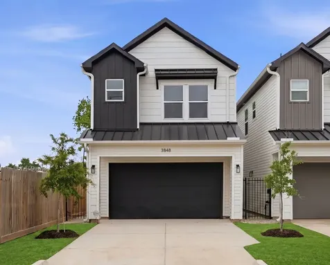 3848 Seabrook Street Houston TX 77021