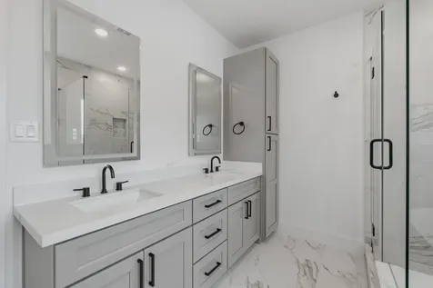3848 Seabrook Street Houston TX 77021