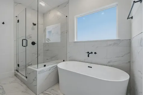 3848 Seabrook Street Houston TX 77021
