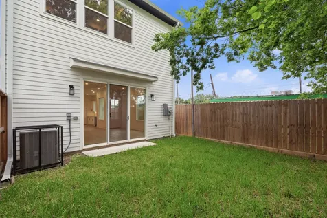 3848 Seabrook Street Houston TX 77021