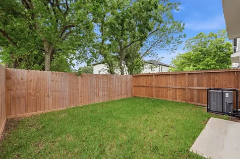 3848 Seabrook Street Houston TX 77021