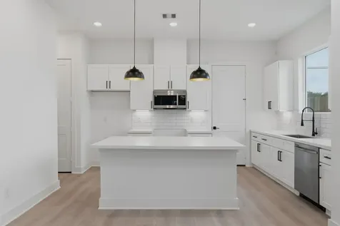 3848 Seabrook Street Houston TX 77021