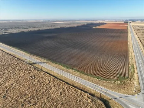 000 Sh 97 Floresville TX 78114