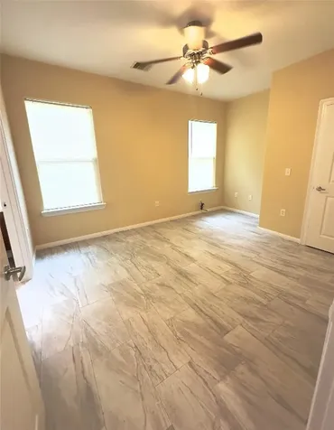 1040 Trinidad Street Beaumont TX 77703
