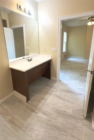 1040 Trinidad Street Beaumont TX 77703