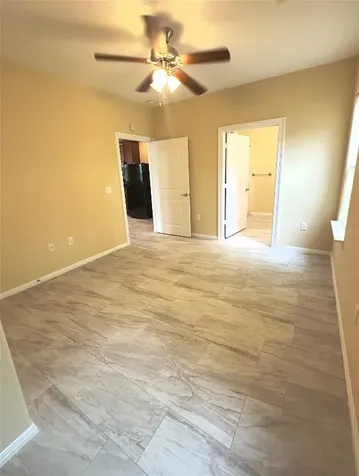1040 Trinidad Street Beaumont TX 77703
