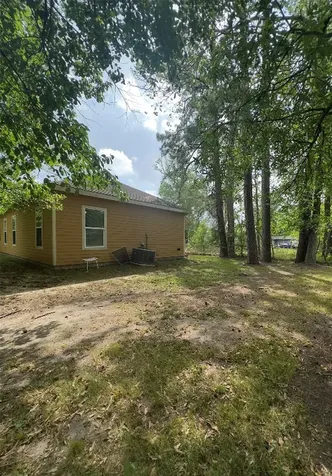 1040 Trinidad Street Beaumont TX 77703