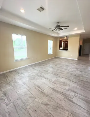 1040 Trinidad Street Beaumont TX 77703