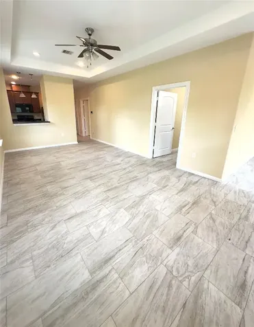 1040 Trinidad Street Beaumont TX 77703