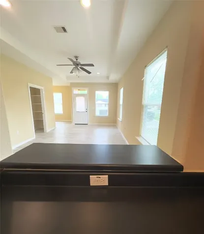 1040 Trinidad Street Beaumont TX 77703
