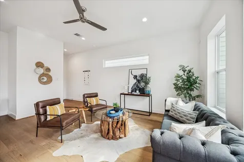 7710 Sky Dweller Drive Houston TX 77055