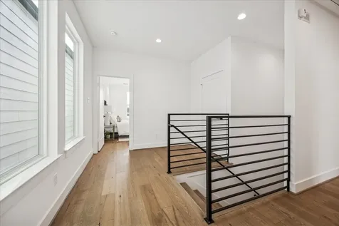 7710 Sky Dweller Drive Houston TX 77055