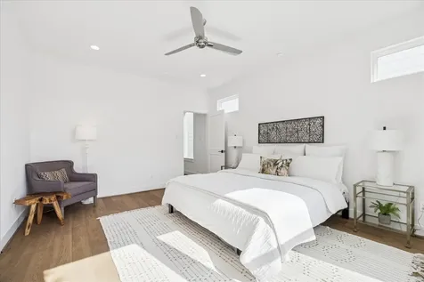 7710 Sky Dweller Drive Houston TX 77055