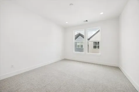 7710 Sky Dweller Drive Houston TX 77055