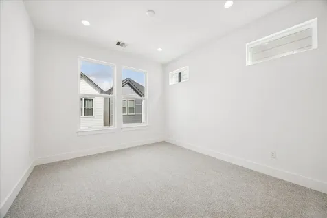 7710 Sky Dweller Drive Houston TX 77055