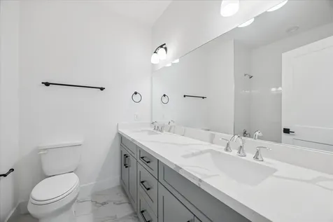 7710 Sky Dweller Drive Houston TX 77055