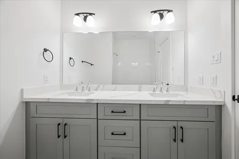 7710 Sky Dweller Drive Houston TX 77055