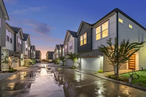 7710 Sky Dweller Drive Houston TX 77055