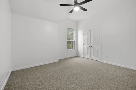 21307 Wildwood Park Road Richmond TX 77469