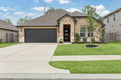 12826 Royal Ann Way Tomball TX 77375