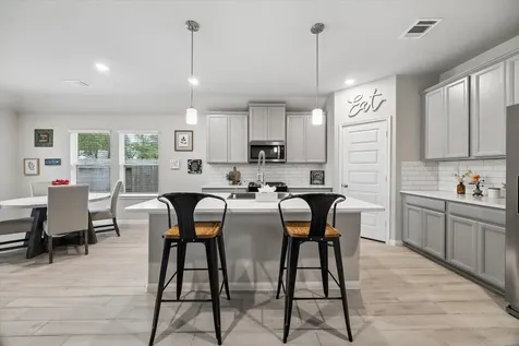 12826 Royal Ann Way Tomball TX 77375