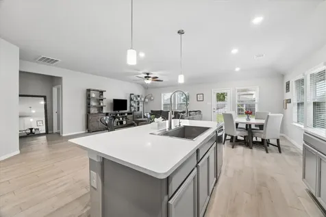 12826 Royal Ann Way Tomball TX 77375