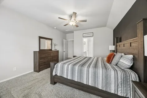 12826 Royal Ann Way Tomball TX 77375