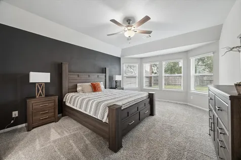 12826 Royal Ann Way Tomball TX 77375
