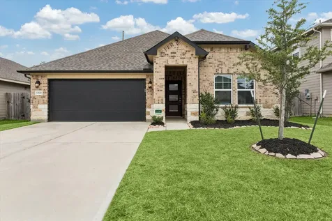 12826 Royal Ann Way Tomball TX 77375