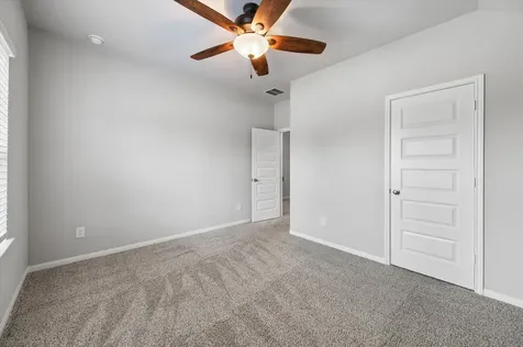 12826 Royal Ann Way Tomball TX 77375